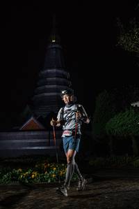 BIB: 032
                            <button type="button" onclick="openModal(22297286)" class="btn btn-primary btn-sm float-right btn-popup" data-toggle="modal" data-target=".modal-high-quality">
                        <i class="fas fa-shopping-cart"></i> Add to Cart
                    </button>
                                            <button type="button" onclick="isThisMe(22297286, true)" class="btn btn-success btn-sm float-right btn-popup btn-isme hidden" data-toggle="tooltip" data-placement="bottom" title="นี่คือรูปของคุณใช่ไหม คลิกที่นี่เพื่อเอาเข้าอัลบั้ม">
                        <i class="fas fa-plus"></i> Add to album
                    </button>
                    <button type="button" onclick="isThisMe(22297286, false)" class="btn btn-warning btn-sm float-right btn-popup btn-isnotme hidden">
                        <i class="fas fa-ban"></i> Remove from album
                    </button>